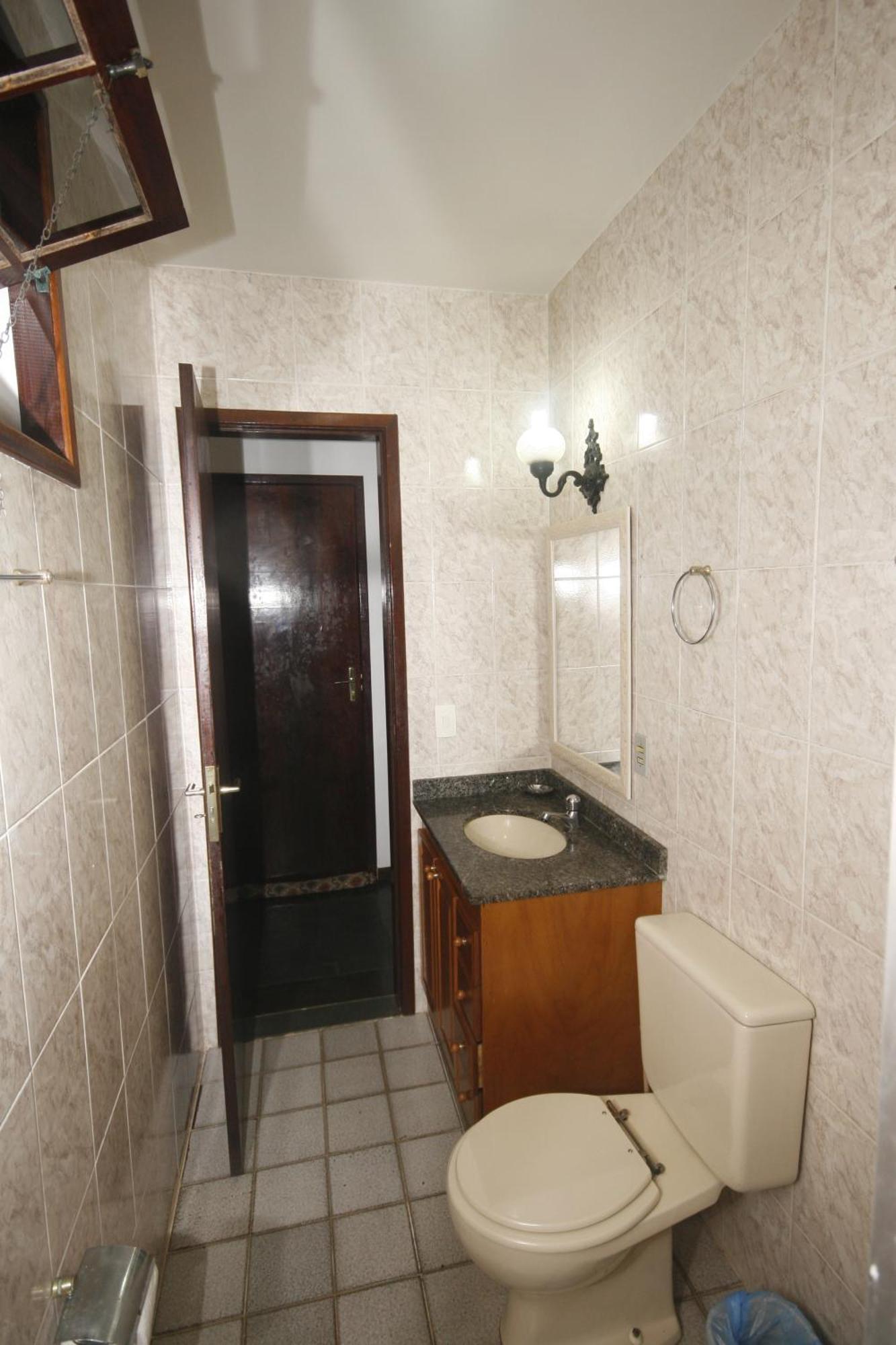 Pousada Do Marujo Rio das Ostras Kamer foto